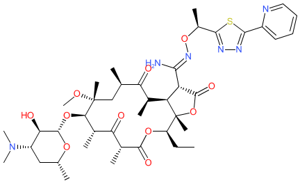 Click here for ligand page