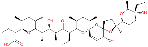 Click here for ligand page