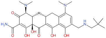 Click here for ligand page