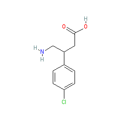 Click here for ligand page