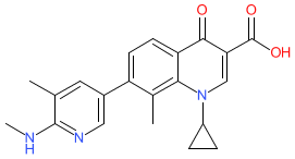 Click here for ligand page