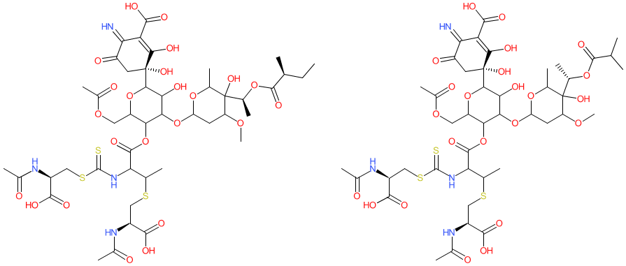 Click here for ligand page