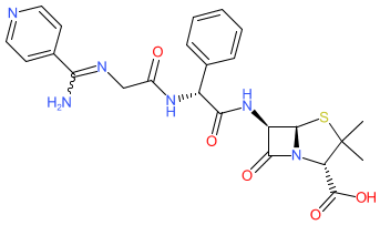 Click here for ligand page