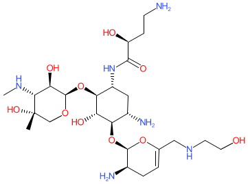 Click here for ligand page