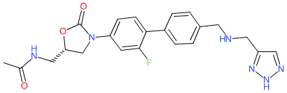 Click here for ligand page