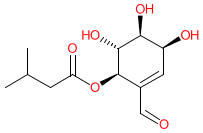 Click here for ligand page