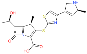 Click here for ligand page