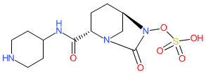 Click here for ligand page