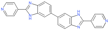 Click here for ligand page