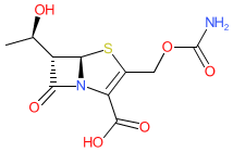 Click here for ligand page