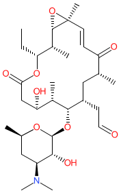 Click here for ligand page