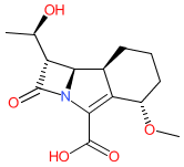 Click here for ligand page