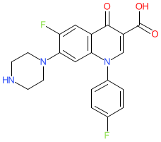 Click here for ligand page