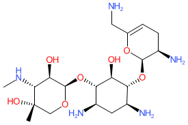 Click here for ligand page