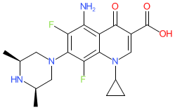 Click here for ligand page