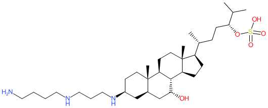 Click here for ligand page