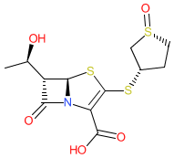 Click here for ligand page