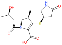 Click here for ligand page