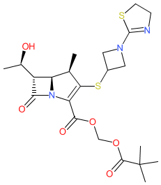 Click here for ligand page