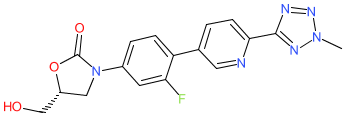 Click here for ligand page