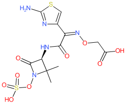 Click here for ligand page