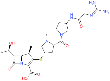 Click here for ligand page