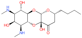 Click here for ligand page