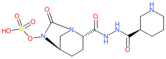 Click here for ligand page