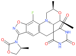 Click here for ligand page