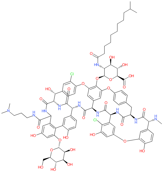 Click here for ligand page