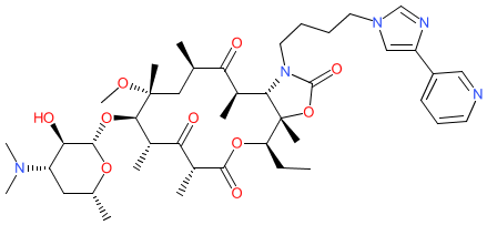 Click here for ligand page