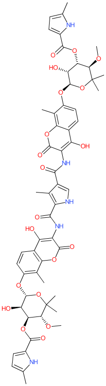 Click here for ligand page