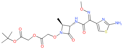 Click here for ligand page