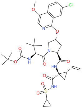 Click here for ligand page