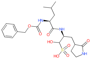 Click here for ligand page