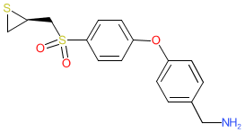 Click here for ligand page