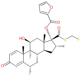 Click here for ligand page