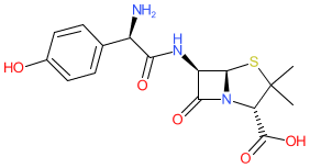 Click here for ligand page