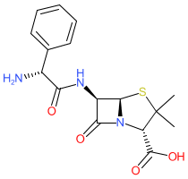 Click here for ligand page