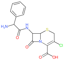 Click here for ligand page