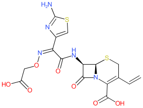 Click here for ligand page