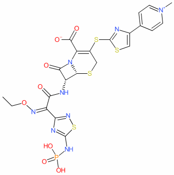 Click here for ligand page