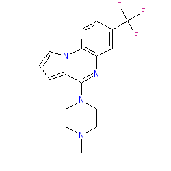 Click here for ligand page