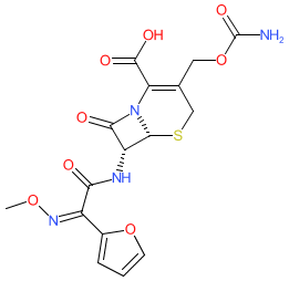 Click here for ligand page