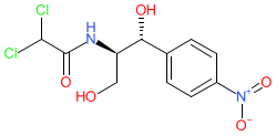 Click here for ligand page