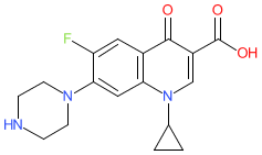 Click here for ligand page