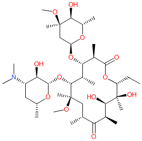 Click here for ligand page