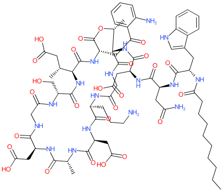 Click here for ligand page