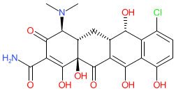 Click here for ligand page