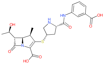 Click here for ligand page